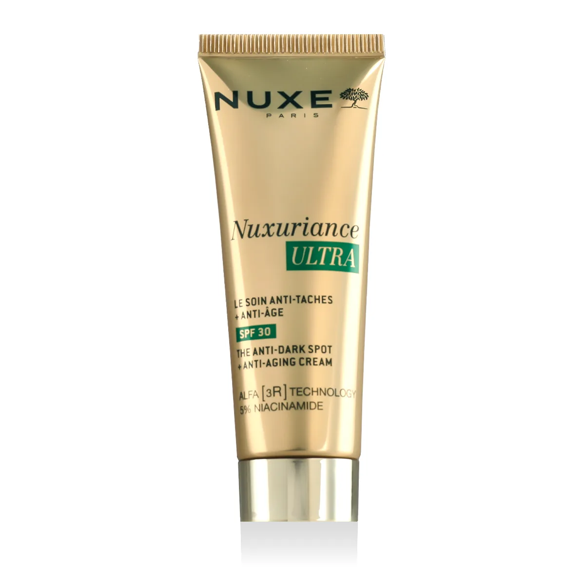 Nuxe Nuxuriance Ultra The Anti-Dark Spot + Anti-Aging Cream thumbnail 2