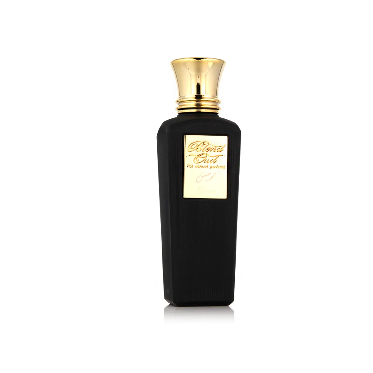Blend Oud Rams thumbnail 2