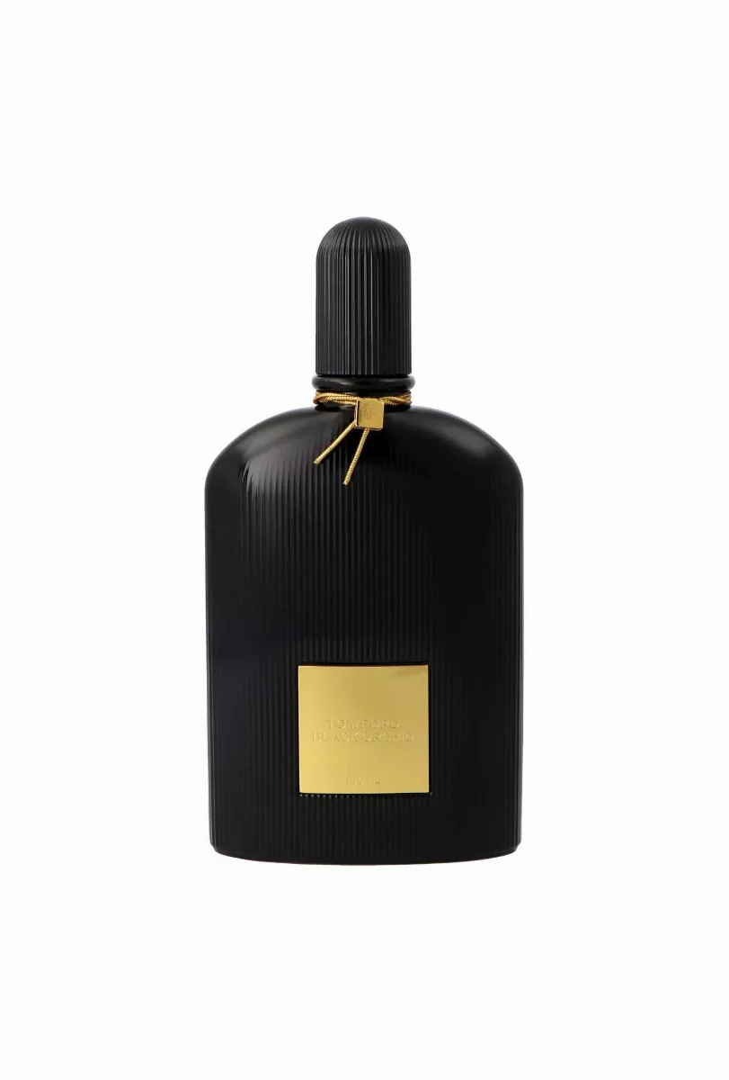 Black Orchid