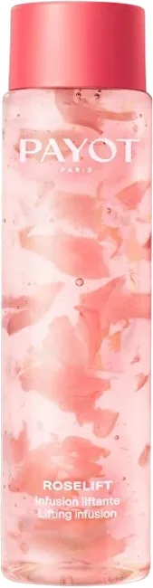 Payot Roselift Lifting Infusion thumbnail 2