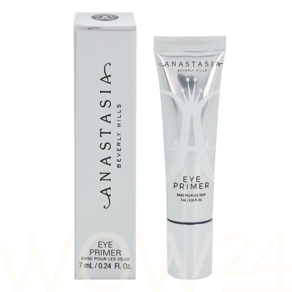 Anastasia Beverly Hills Eye Primer thumbnail 4