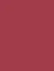Loreal Infaillible 24H Lipstick thumbnail 2
