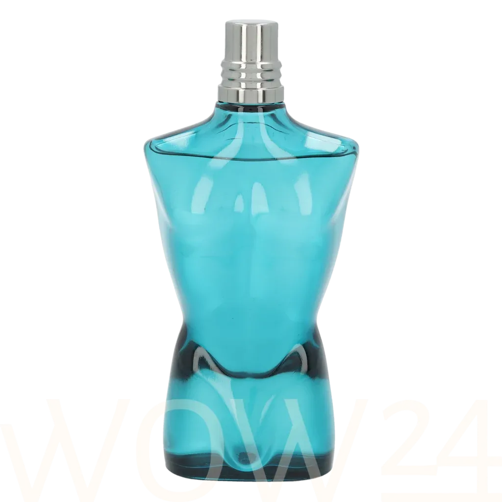 J.P. Gaultier Le Male thumbnail 5