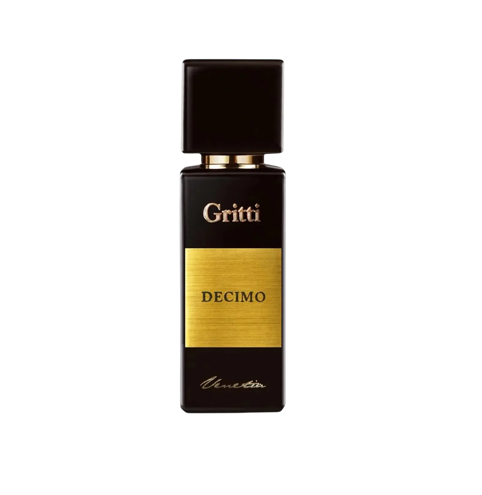 Gritti Decimo thumbnail 3