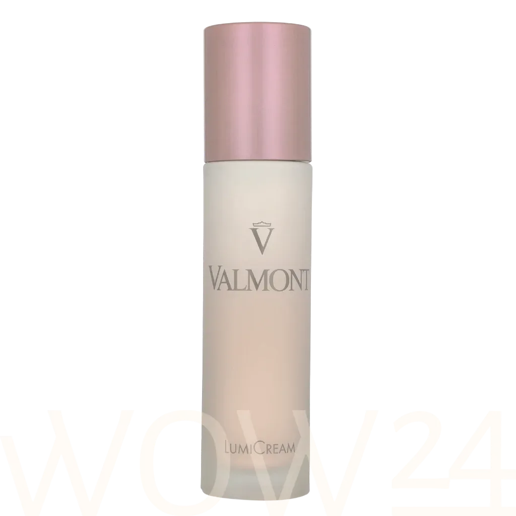 Valmont LumiCream thumbnail 5