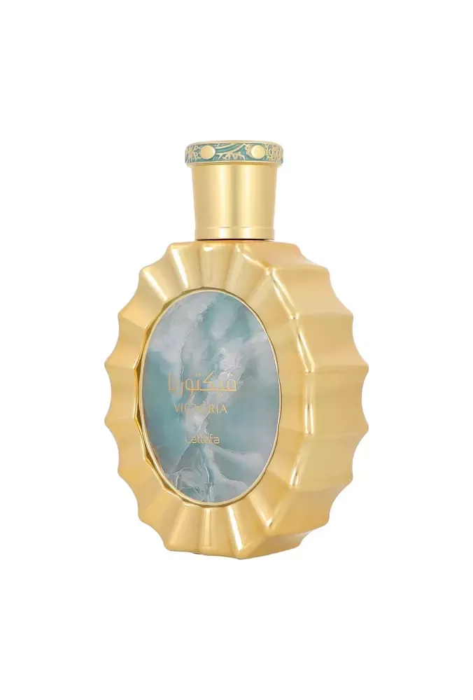 Lattafa perfumes Victoria thumbnail 3