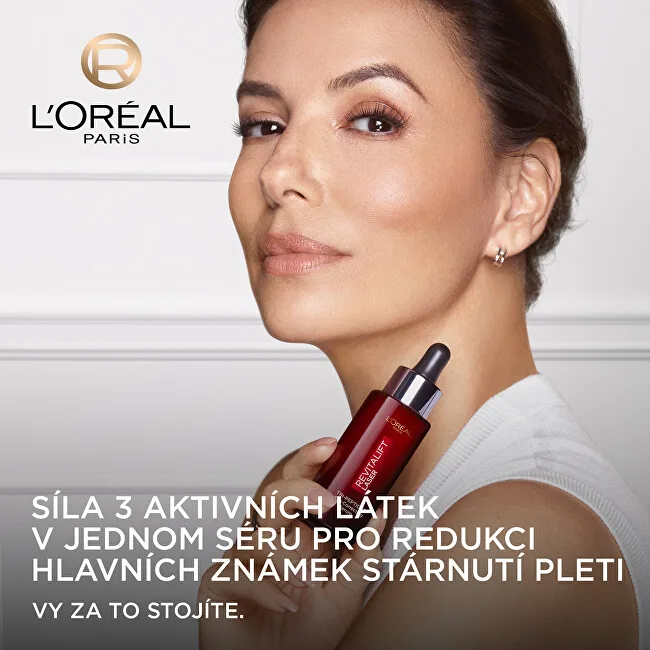 L'Oréal Paris  Revitalift Laser Anti-Wrinkle Serum (Age-Corrrecting Serum) 50 ml thumbnail 7