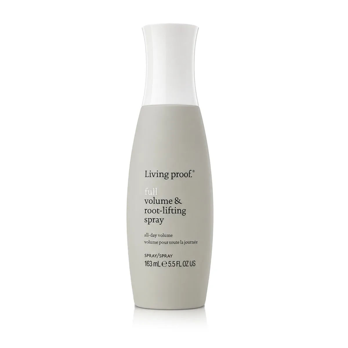 Living proof. Full Volume & Root-Lifting Spray 163 ml thumbnail 4