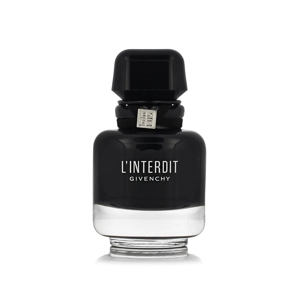 Givenchy L'Interdit Intense thumbnail 2