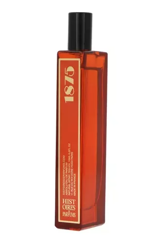 Histoires de Parfums 1875 thumbnail 5