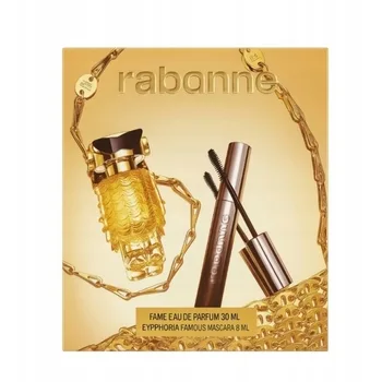 Rabanne Paco Rabanne Fame Giftset thumbnail 5