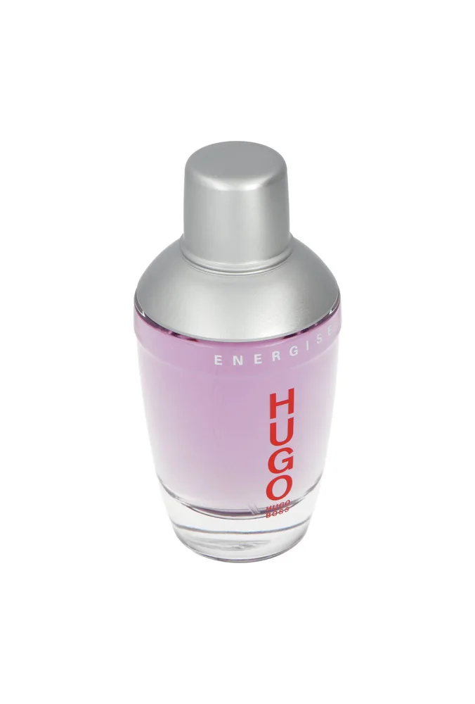 Hugo Boss Le Beau Male thumbnail 6