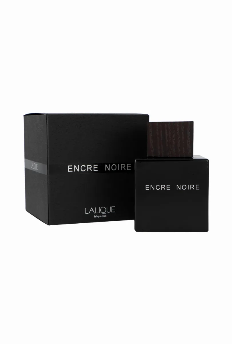 Lalique Encre noire thumbnail 4