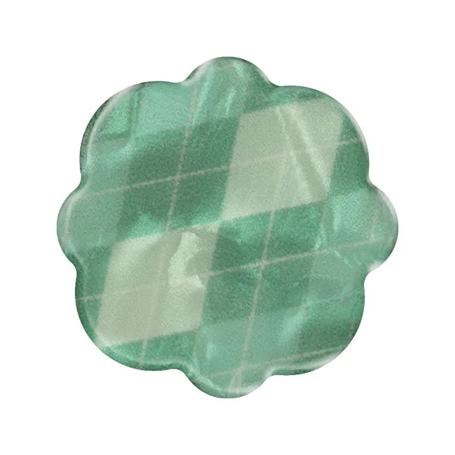 Invisibobble Myclaw Clip Decorations Set Clubhouse Aesthetics 5 pcs thumbnail 2