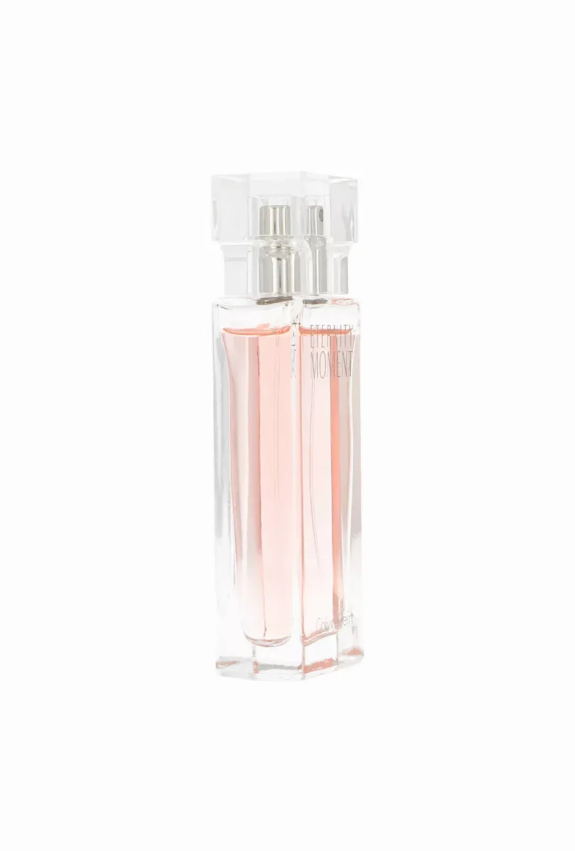 Calvin Klein Eternity Moment thumbnail 7