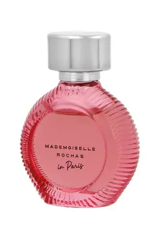 Rochas Mademoiselle In Paris thumbnail 5