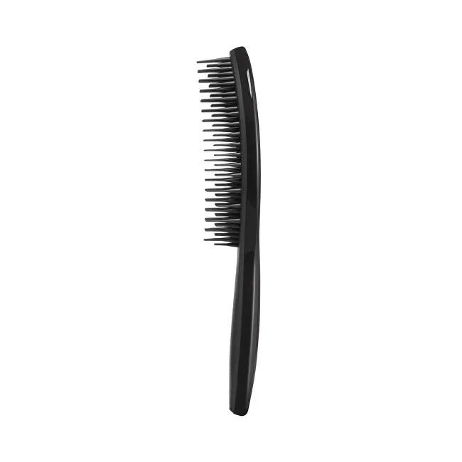 Tangle Teezer The Ultimate Styler thumbnail 2
