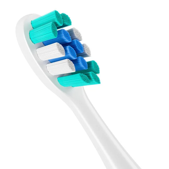 Niceboy ION Sonic White sonic toothbrush thumbnail 3