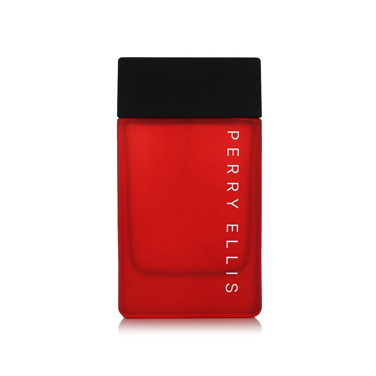 Perry Ellis Bold Red thumbnail 2