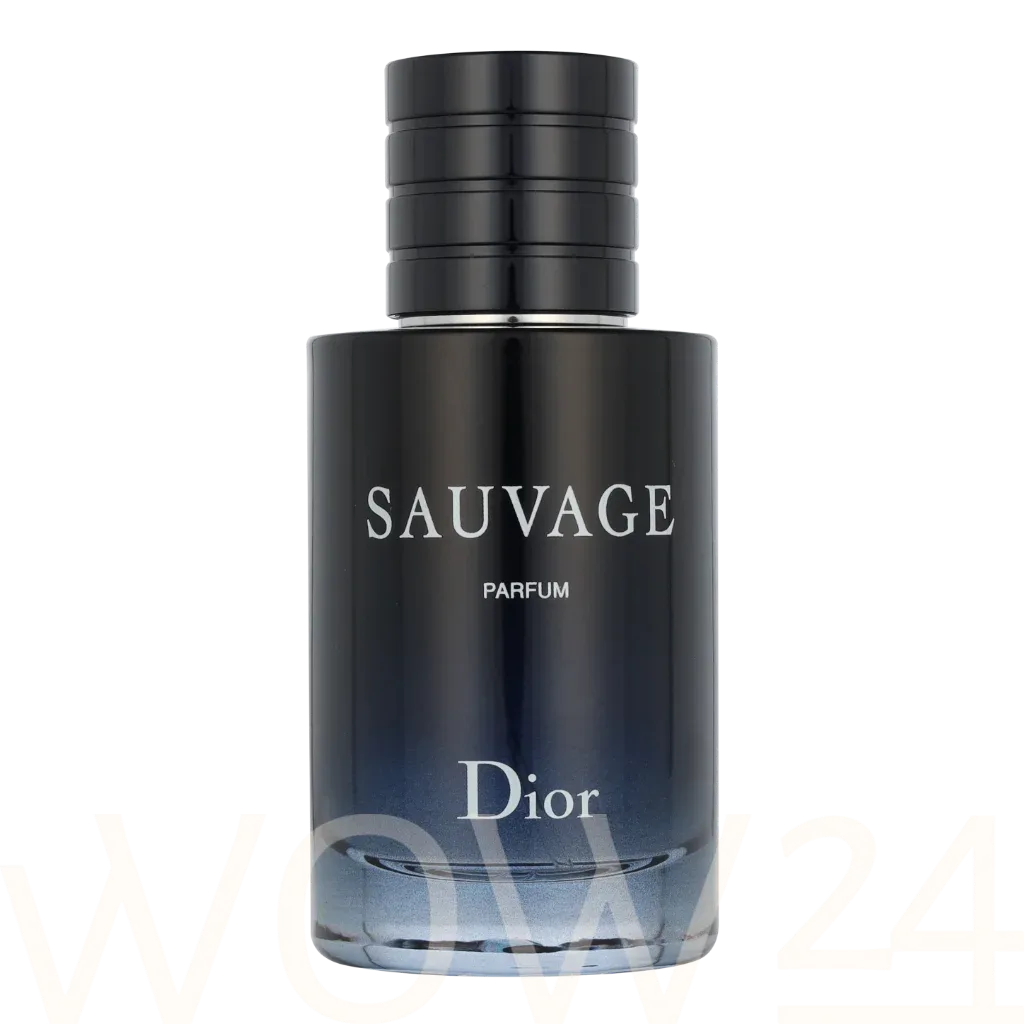 Dior Sauvage thumbnail 5