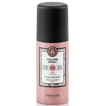 Maria Nila Volume Spray thumbnail 2
