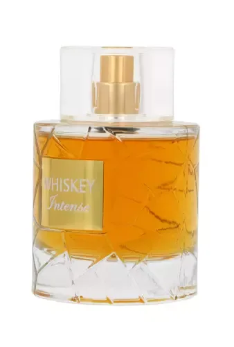 Fragrance World Whiskey Intense thumbnail 2