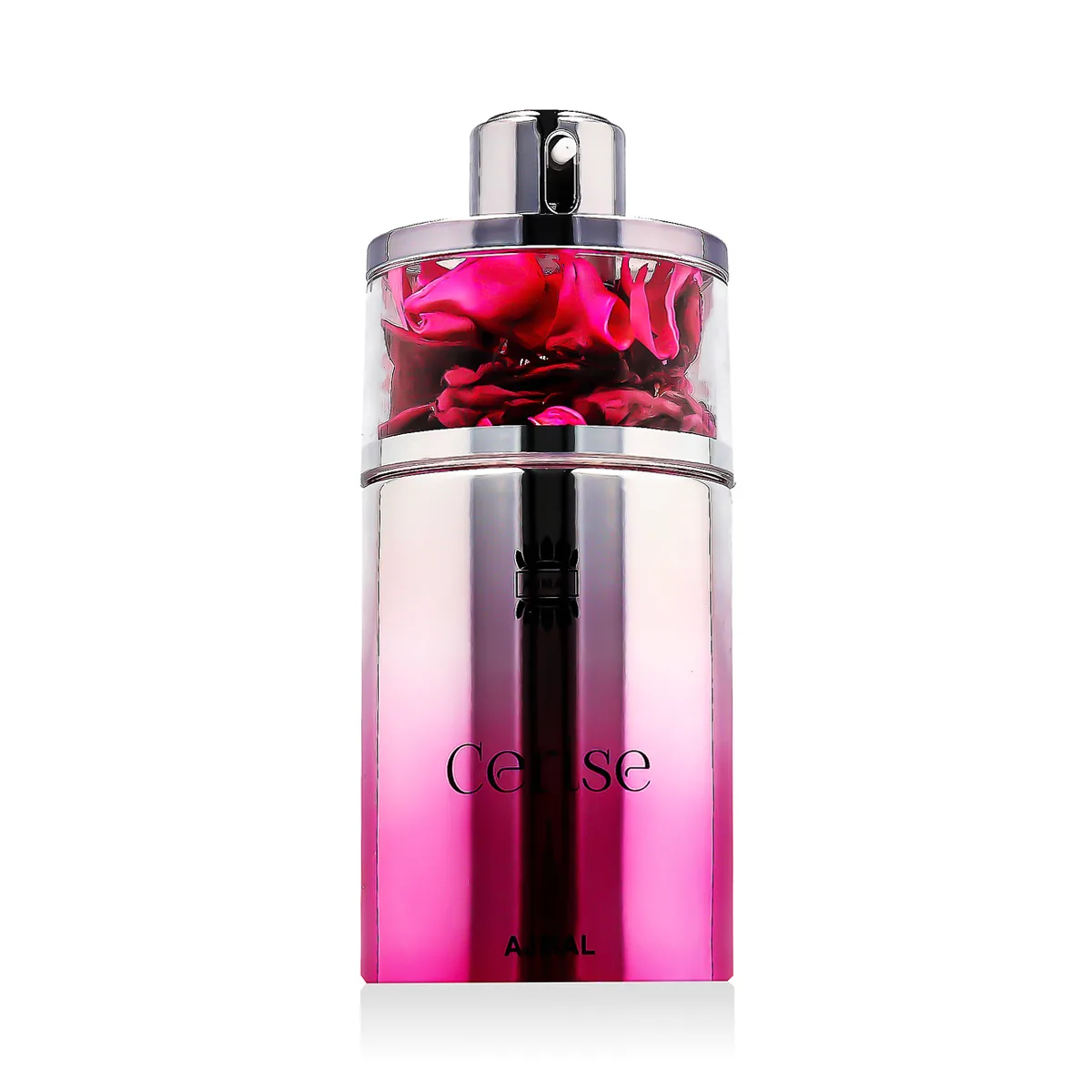 Ajmal Cerise thumbnail 2