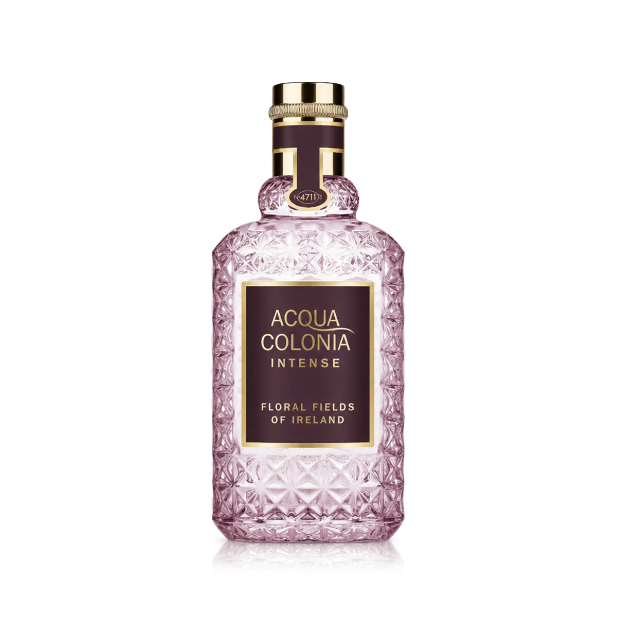 4711 Acqua colonia intense floral fields of ireland thumbnail 2