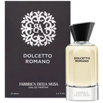 Fabbrica Della Musa Dolcetto Romano thumbnail 3