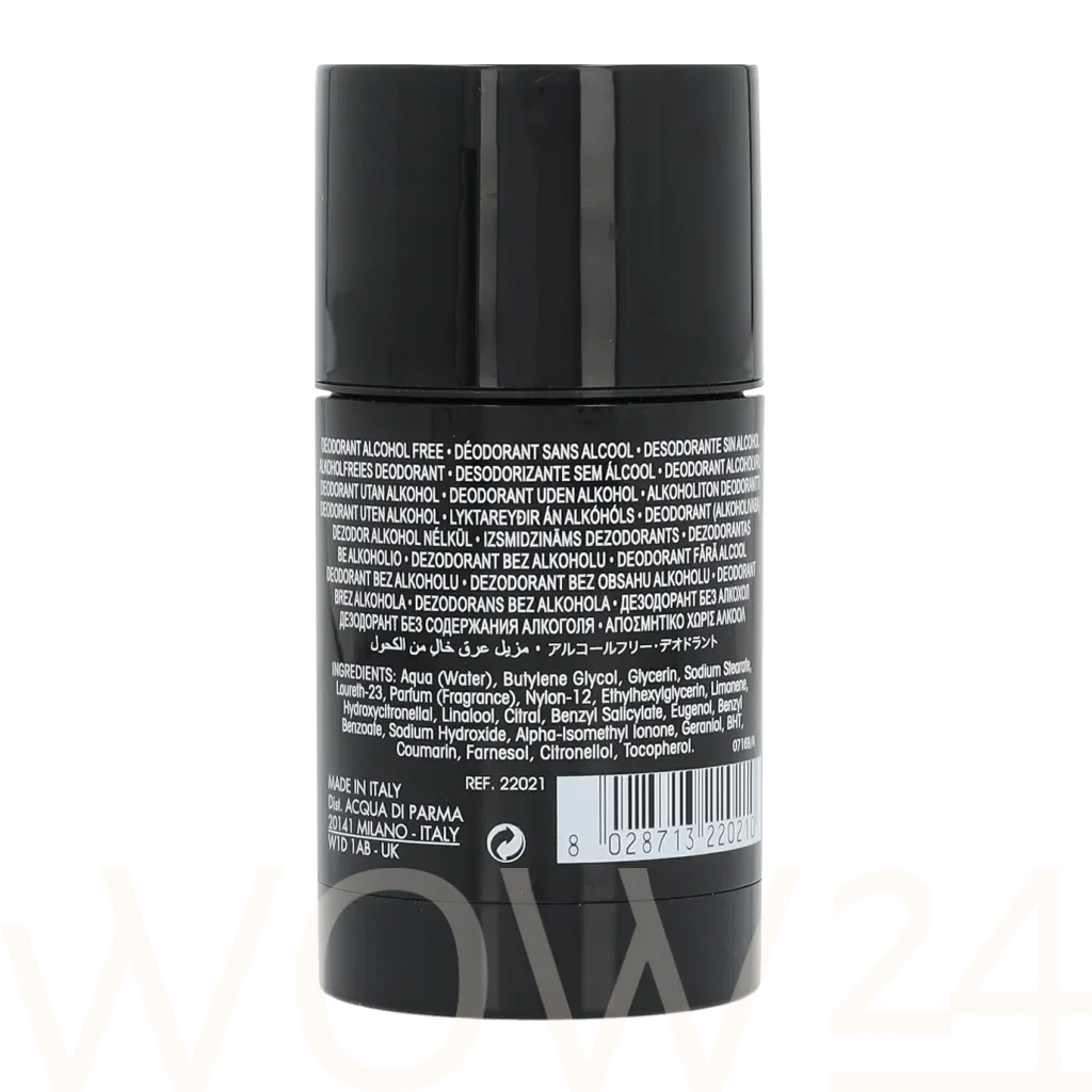 Acqua Di Parma Colonia essenza thumbnail 3