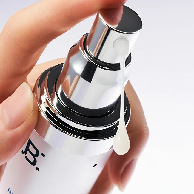 BANOBAGI Lifting skin serum PDRN (Lifting Ampoule) thumbnail 5