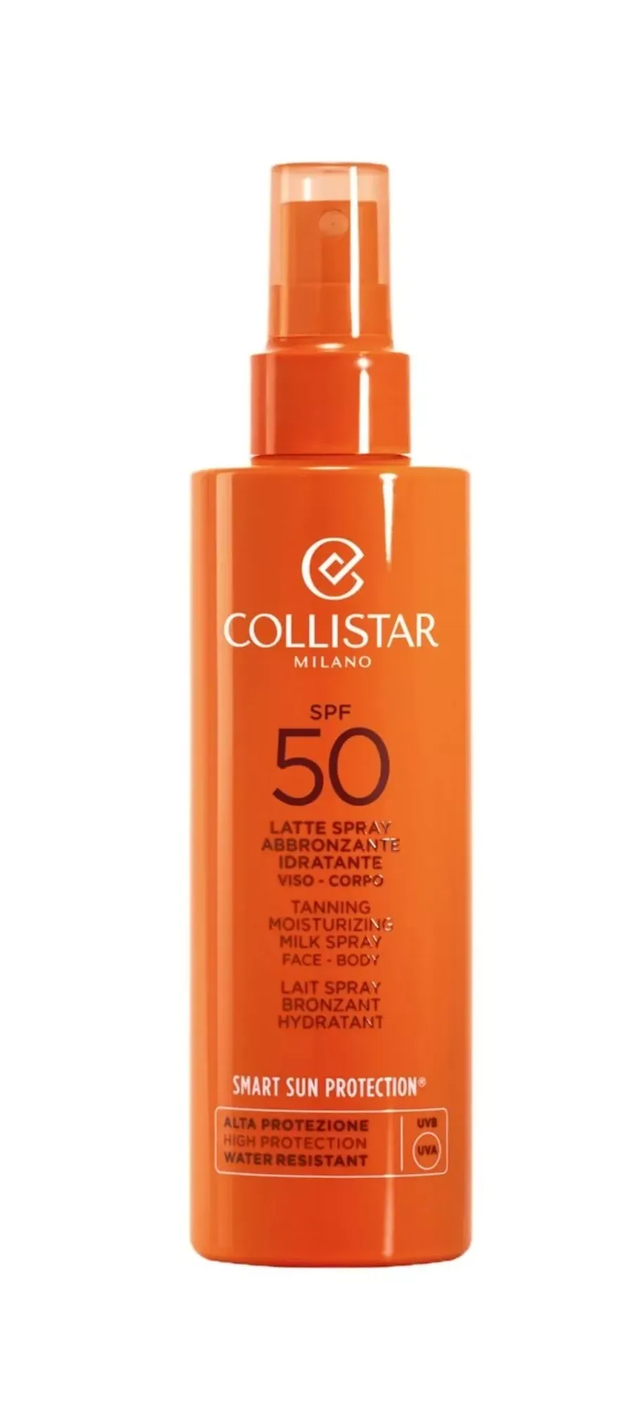 Collistar Special Perfect Tan thumbnail 6