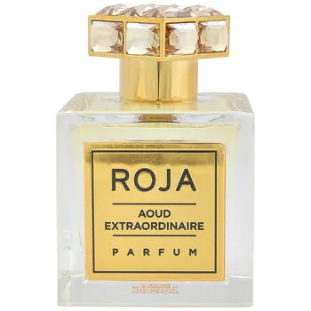 Roja Aoud Extraordinaire thumbnail 2