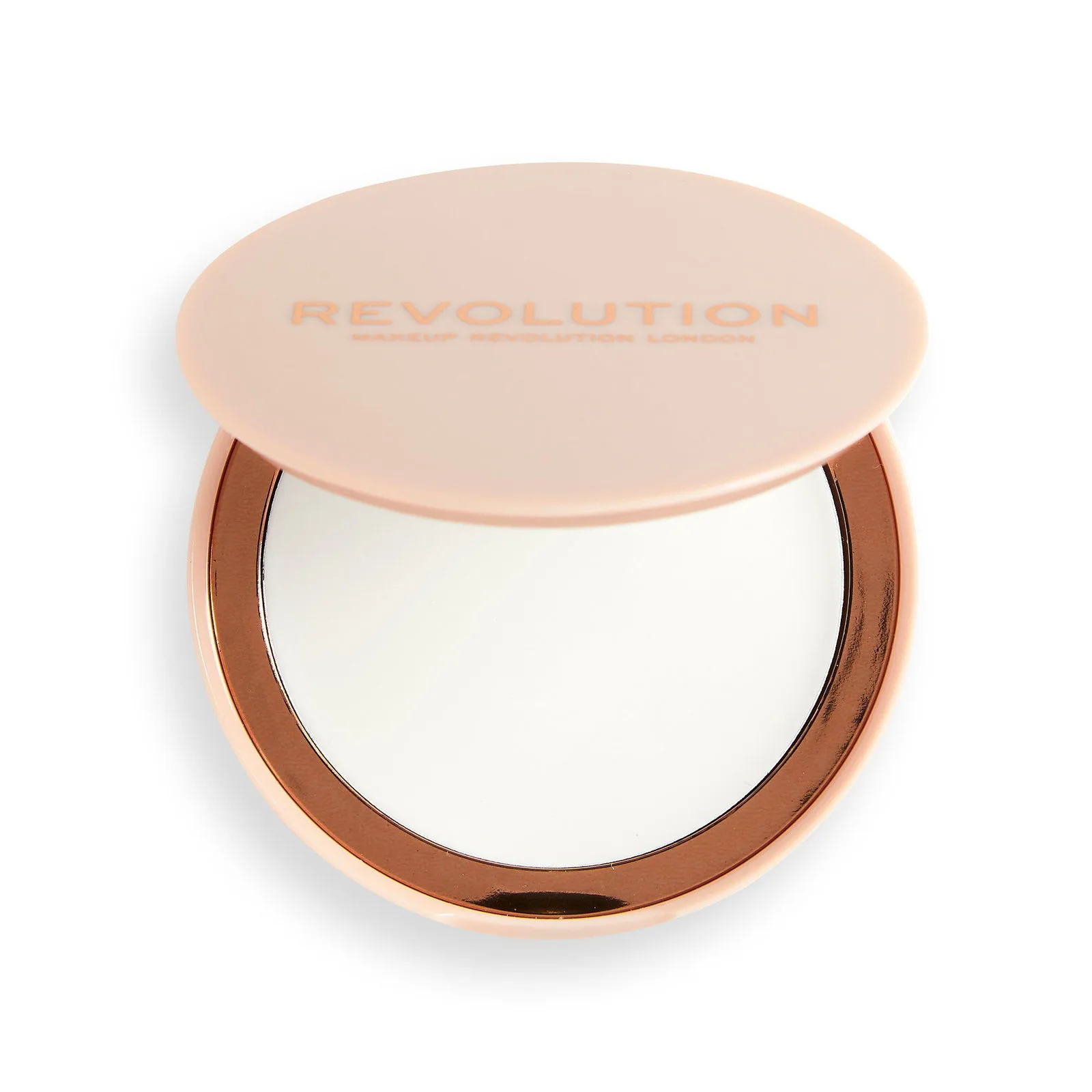 Revolution Superdewy thumbnail 2