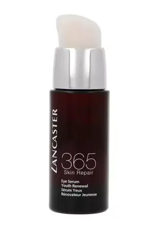 Lancaster Tester Lancaster 365 Skin Repair Liposomal Cellular Eye Serum 15ml thumbnail 2