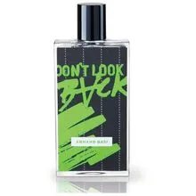 Armand Basi Dont Look Back thumbnail 3