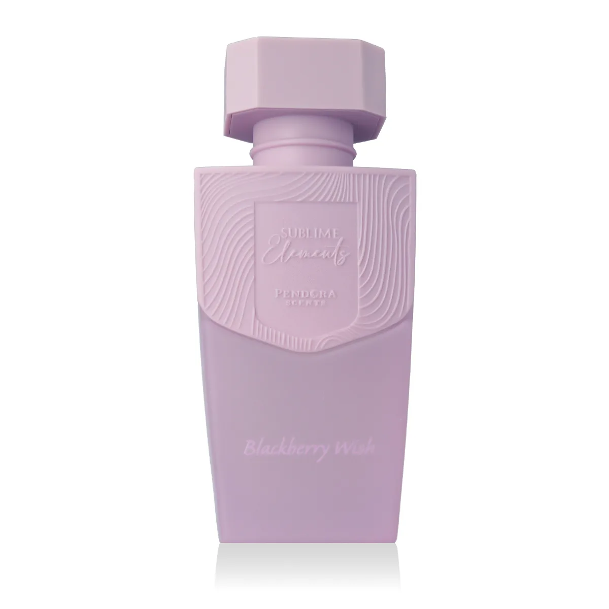 Pendora Scents Blackberry Wish thumbnail 2
