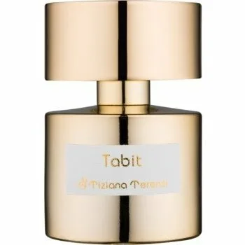 Tiziana Terenzi Luna Star Collection Tabit thumbnail 3