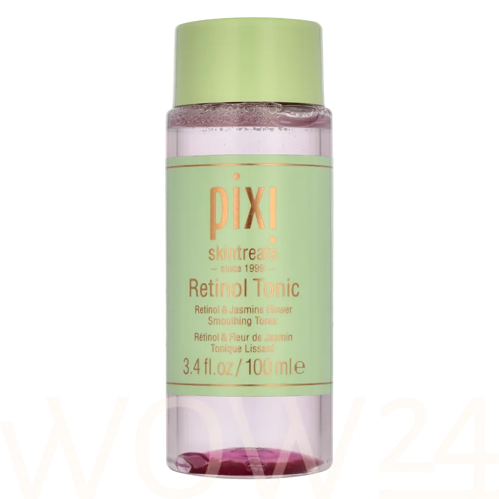 Pixi Pixi Retinol Tonic thumbnail 4