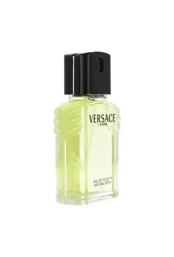 Versace L´Homme thumbnail 5