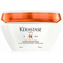 Kérastase Kerastase Nutritive Masquintense Treatment Rich thumbnail 7