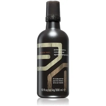 Aveda Aveda Men ( Pure -Formance Conditioner) thumbnail 2