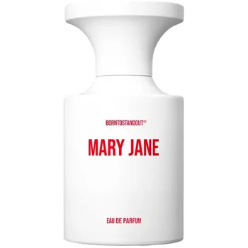 BORNTOSTANDOUT MARY JANE thumbnail 3