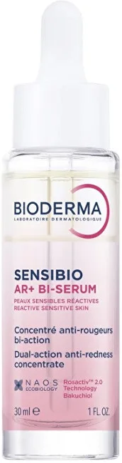 BIODERMA Sensibio AR+ Bi-Serum thumbnail 3