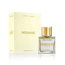 Nishane Ambra Calabria thumbnail 4