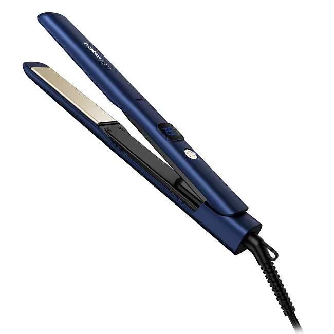 Niceboy ION AirSilk hair straightener thumbnail 2
