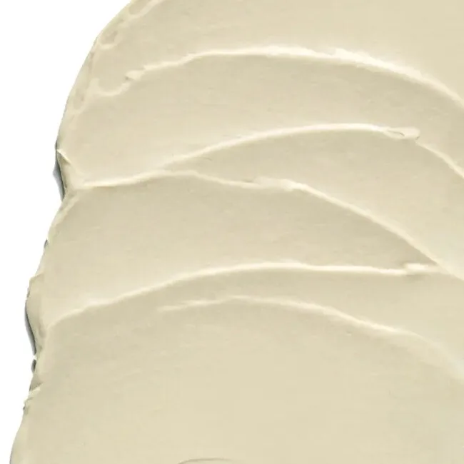 Avene Avene Cleanance Detox Mask thumbnail 8