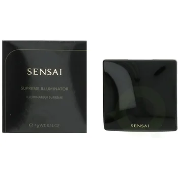 Sensai Supreme Illuminator thumbnail 8