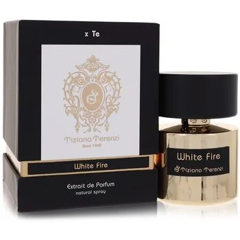Tiziana Terenzi White Fire thumbnail 7