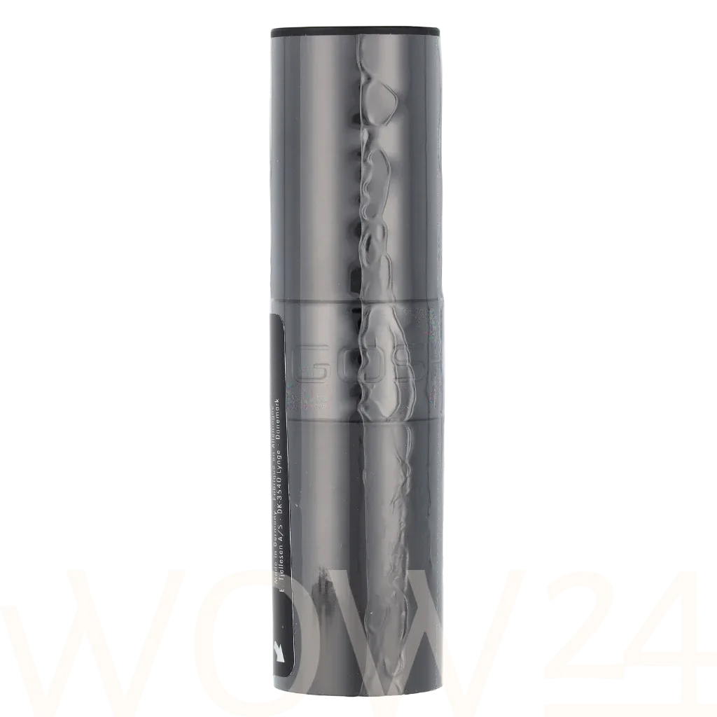Gosh Gosh Velvet Touch Lipstick